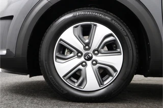 Kia Niro – thumbnail 19