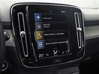 Volvo XC40 – thumbnail 25