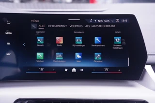 BMW 2 Serie – thumbnail 38