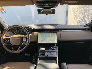 Land Rover Range Rover Sport – thumbnail 62