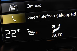 Volvo XC40 – thumbnail 27