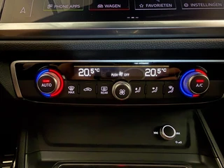 Audi Q3 – thumbnail 27