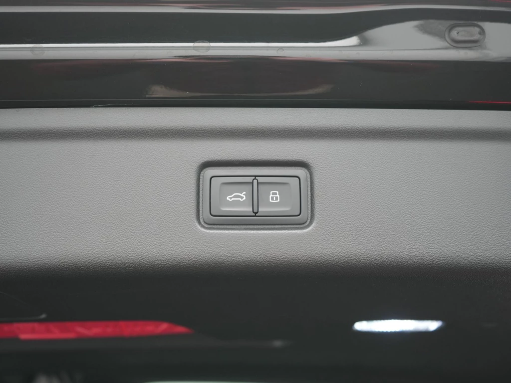 Audi A6 Avant e-tron – foto 63