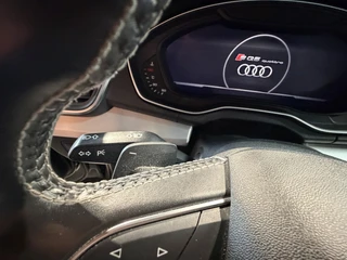 Audi Q5 – thumbnail 27
