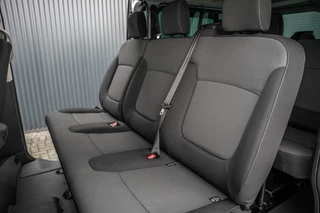 Renault Trafic – thumbnail 16
