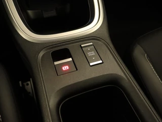 Jeep Avenger – thumbnail 37