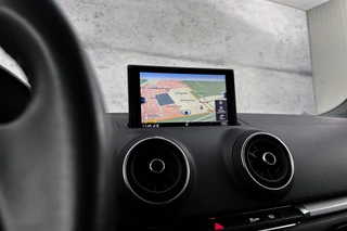 Audi A3 – thumbnail 21