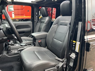 Jeep Wrangler – thumbnail 19