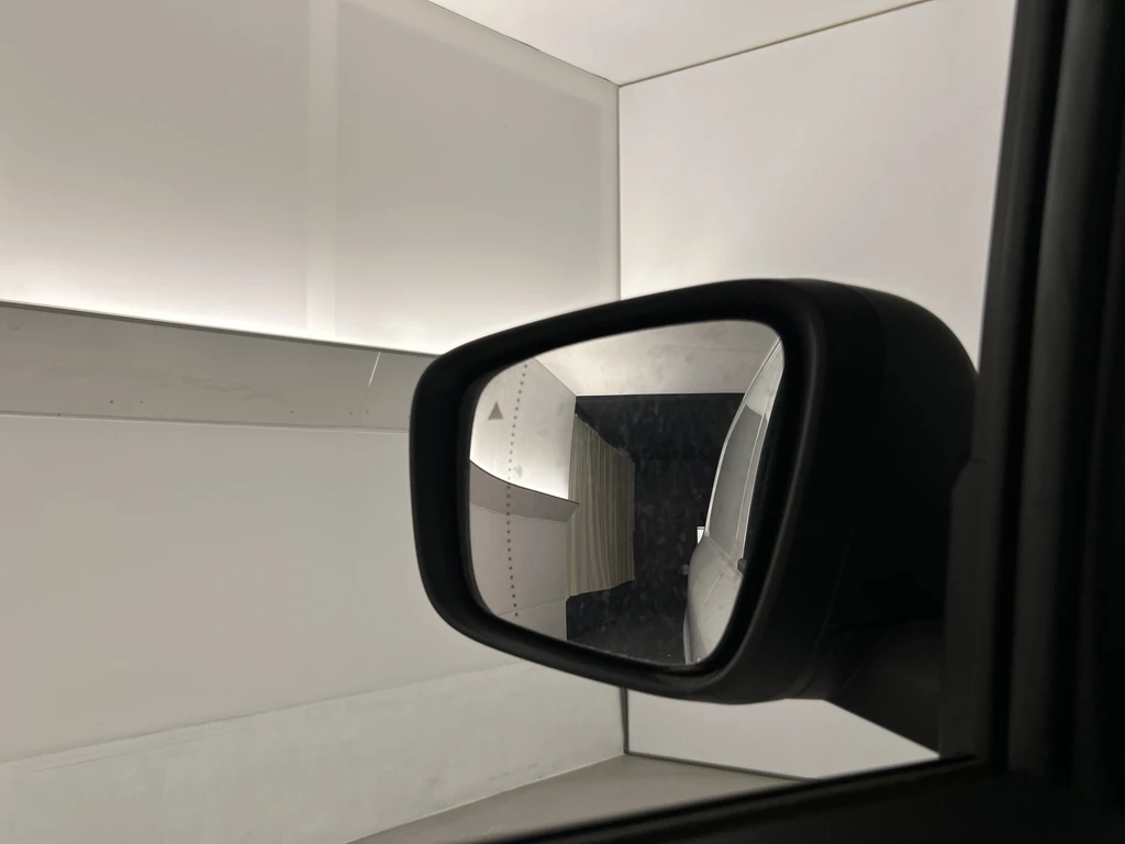 Mercedes-Benz eCitan – foto 23