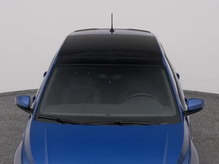 Volkswagen Polo – thumbnail 21