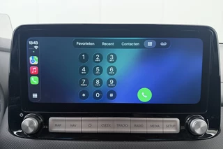 Hyundai Kona – thumbnail 32
