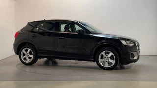 Audi Q2 – thumbnail 5