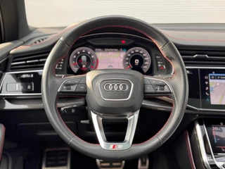 Audi Q7 – thumbnail 18