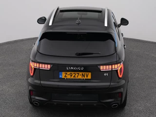 Lynk & Co 01 – thumbnail 9