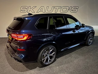 BMW X5 – thumbnail 12