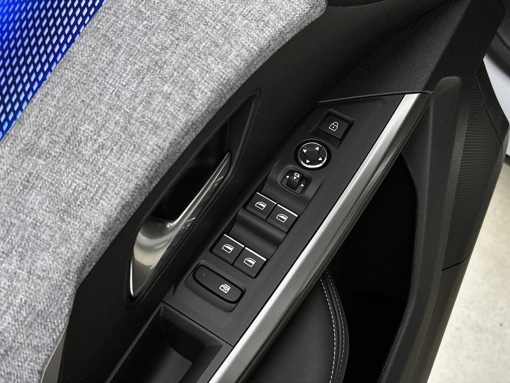 Peugeot 3008 – foto 23