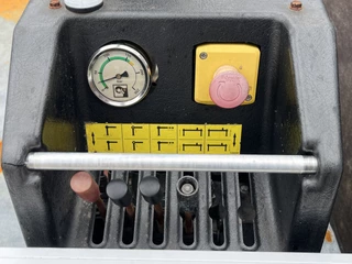 Renault Master – thumbnail 28