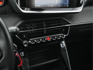 Peugeot 2008 – thumbnail 15