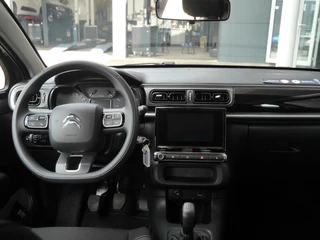 Citroën C3 – thumbnail 7