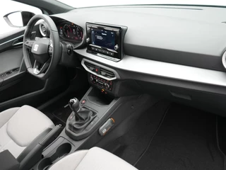 SEAT Ibiza – thumbnail 40