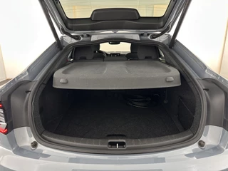 Polestar 2 – thumbnail 11