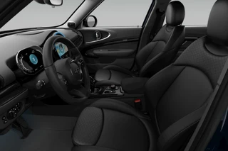 MINI Clubman – thumbnail 6