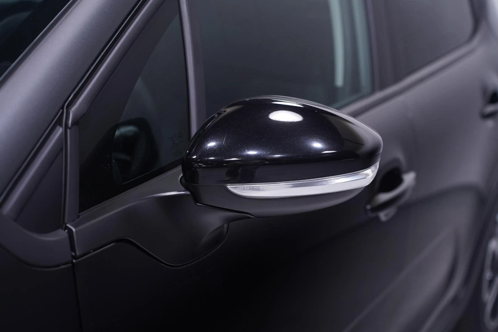 Citroën C3 – foto 13
