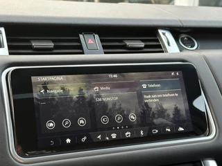 Land Rover Range Rover Sport – thumbnail 29