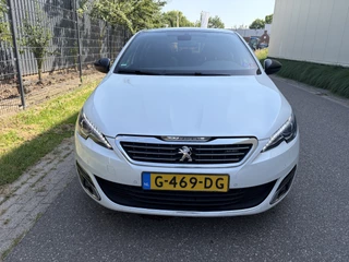 Peugeot 308 – thumbnail 9
