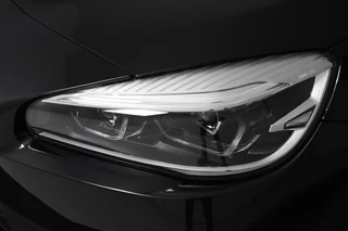 BMW 2 Serie – thumbnail 34