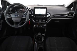 Ford Fiesta – thumbnail 10