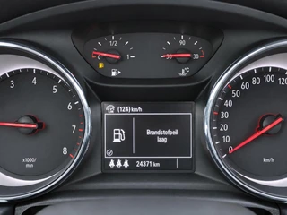 Opel Astra – thumbnail 15