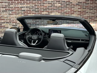 Audi S5 – thumbnail 31