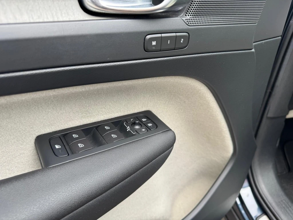 Volvo XC40 – foto 26