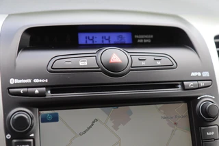 Hyundai ix20 – thumbnail 41