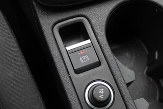 Audi A3 – thumbnail 30