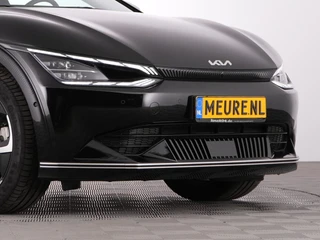Kia EV6 – thumbnail 15