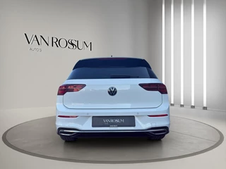 Volkswagen Golf – thumbnail 5
