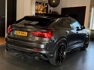 Audi Q3 – thumbnail 11