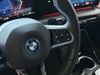 BMW X1 – thumbnail 23