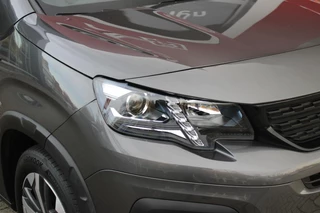 Peugeot Rifter – thumbnail 20