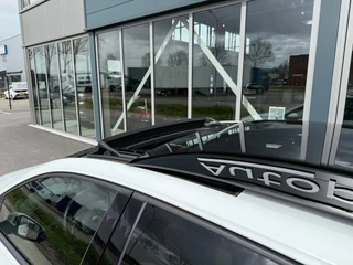 Volkswagen Golf – thumbnail 11