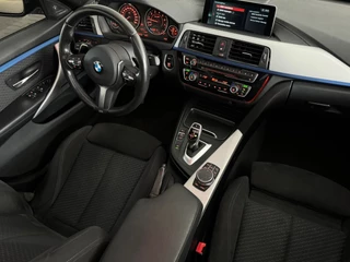 BMW 4 Serie – thumbnail 33