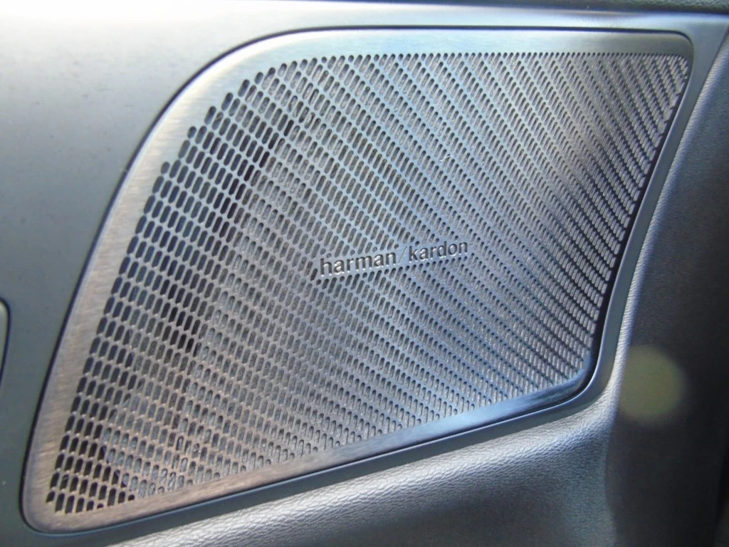 Volvo V60 – foto 24