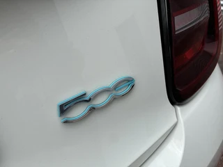 Fiat 500 – thumbnail 14