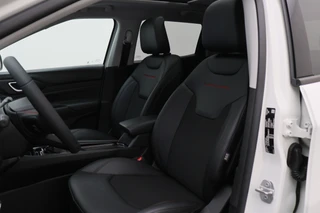 Jeep Compass – thumbnail 17