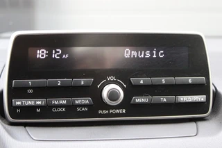 Mazda 2 – thumbnail 31