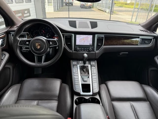 Porsche Macan – thumbnail 5