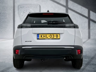 Peugeot 2008 – thumbnail 3