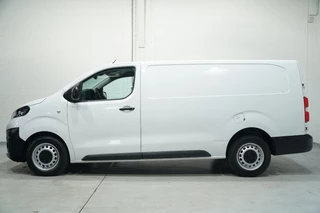 Fiat Scudo – thumbnail 3